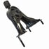 DEA A62079 Engine Mount MOUNT