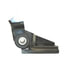 DEA A62075 Engine Mount MOUNT