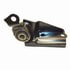 DEA A62087 Engine Mount MOUNT