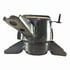 DEA A62083HY Engine Mount MOUNT