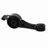 DEA A62084 Engine Torque Strut Mount MOUNT