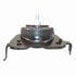 DEA A62092 Engine Mount MOUNT