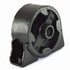 DEA A6217 Engine Mount MOUNT