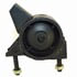 DEA A6226 Engine Mount MOUNT