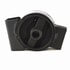 DEA A6230 Engine Mount OBSOLETE