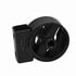 DEA A6222 Engine Mount MOUNT
