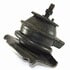 DEA A6238 Engine Mount MOUNT