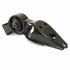 DEA A6240 Engine Mount MOUNT
