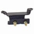 DEA A6234 Automatic Transmission Mount MOUNT