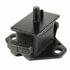 DEA A6255 Engine Mount MOUNT