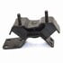 DEA A6256 Automatic Transmission Mount MOUNT