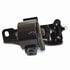 DEA A6258 Manual Transmission Mount MOUNT