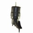 DEA A6253 Engine Mount MOUNT