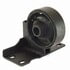DEA A6264 Engine Mount MOUNT