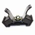 DEA A6270 Automatic Transmission Mount MOUNT