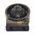 DEA A6276 Engine Mount OBSOLETE