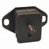 DEA A6279 Engine Mount OBSOLETE