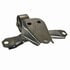 DEA A6272 Engine Mount MOUNT