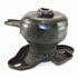 DEA A6275 Engine Mount MOUNT