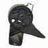 DEA A6310 Engine Mount OBSOLETE