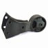 DEA A6323 Engine Mount OBSOLETE