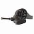 DEA A6315 Engine Mount OBSOLETE