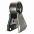 DEA A6338 Engine Mount MOUNT