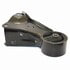 DEA A6340 Engine Mount MOUNT