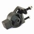 DEA A6341 Engine Mount MOUNT