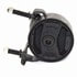 DEA A6330 Engine Mount OBSOLETE