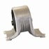 DEA A6343 Manual Transmission Mount MOUNT