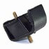 DEA A6361 Engine Mount OBSOLETE