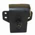 DEA A6353 Engine Mount MOUNT