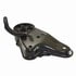 DEA A6354 Manual Transmission Mount OBSOLETE