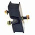 DEA A6364 Engine Mount MOUNT