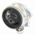 DEA A6383 Engine Mount MOUNT