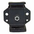 DEA A6384 Engine Mount OBSOLETE