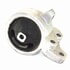 DEA A6398 Engine Mount MOUNT