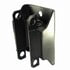 DEA A6403 Manual Transmission Mount OBSOLETE