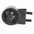 DEA A6418 Engine Mount OBSOLETE