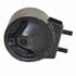 DEA A6433HY Engine Mount MOUNT