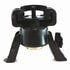 DEA A6434 Engine Mount MOUNT