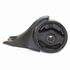 DEA A6436 Engine Mount MOUNT