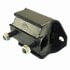 DEA A6425 Manual Transmission Mount OBSOLETE