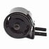 DEA A6458 Engine Mount OBSOLETE