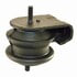 DEA A6455HY Engine Mount MOUNT