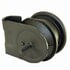 DEA A6467 Engine Mount MOUNT