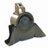 DEA A6479 Engine Mount MOUNT