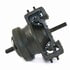 DEA A6473 Engine Mount MOUNT