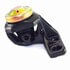 DEA A6475 Engine Mount OBSOLETE
